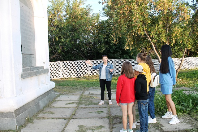 ekskurs IMG 7458