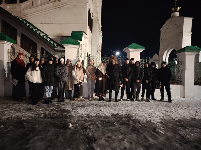 WApImage 20