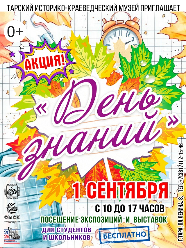 4pTV3QKQKwMf yzBK 4YhJ3YXwElXKK1fkG0hRK1Oi2HK6I hOI5sSNxKezruQMvzbfv40hJu9REDXzSTv2DGzPq