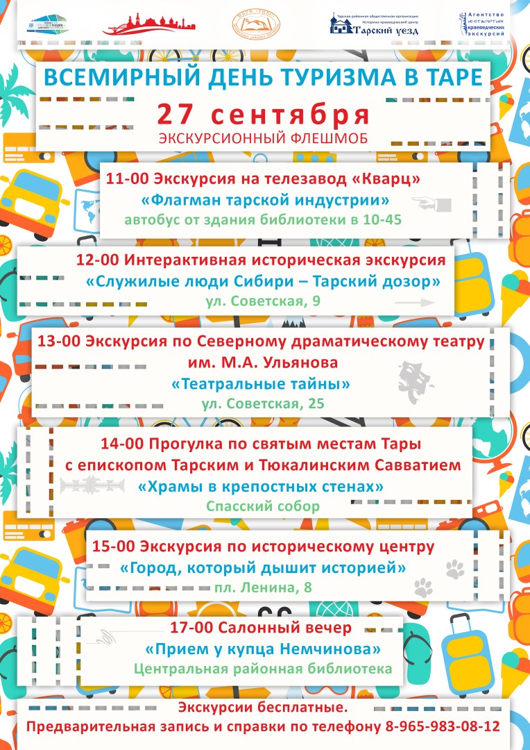 9KKqLveZumI