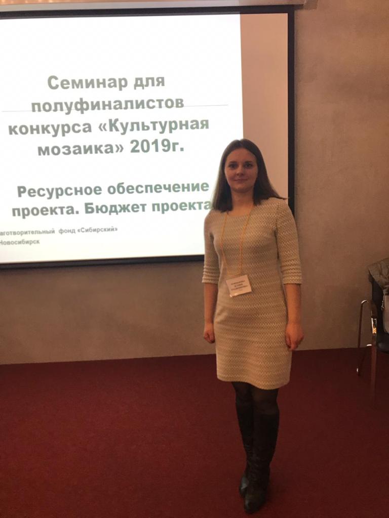 IMG 20190419 WA0022