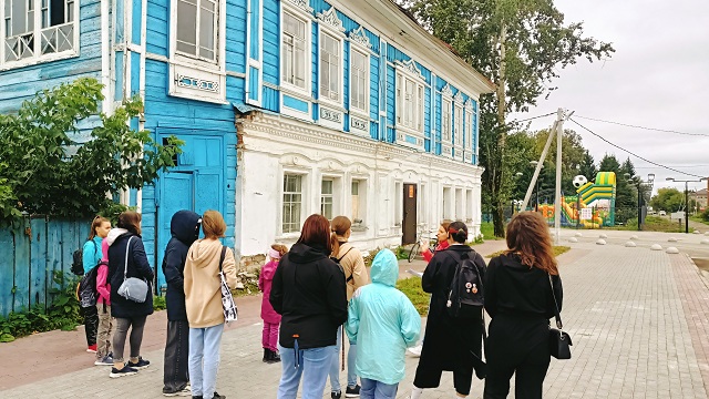 IMG20210828121533