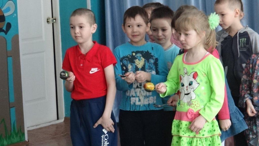 photo 1491967124