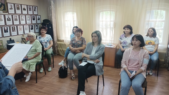 IMG20210630130743